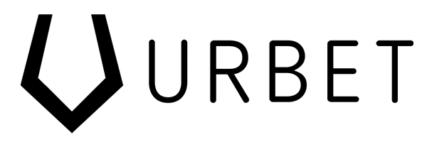 logo urbet