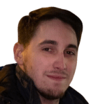 Emmanuel Da Rocha