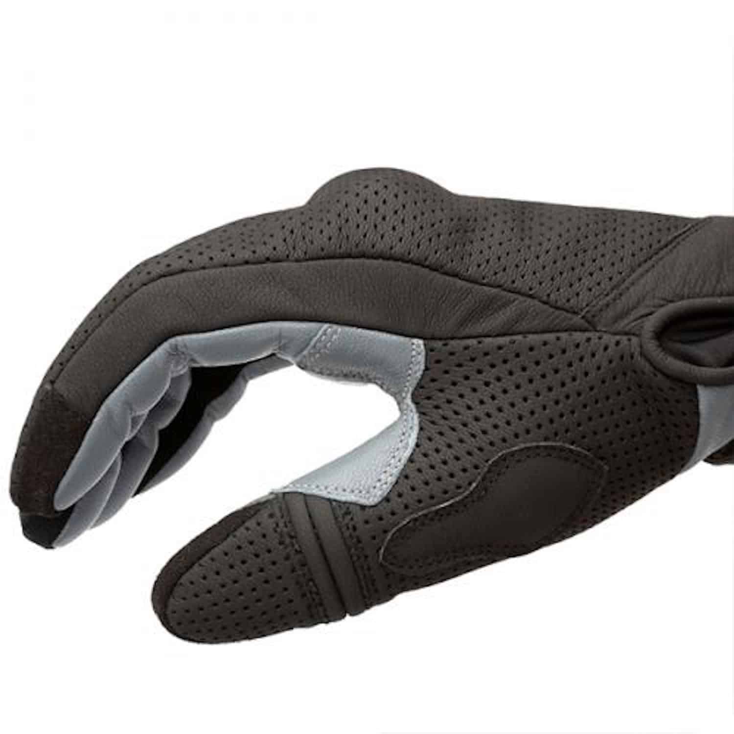 Gants Hiver Tucano Hub H2G