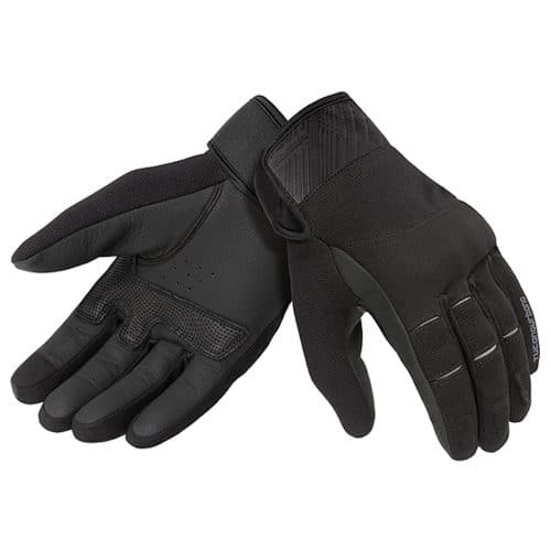 Superbes gants coqués pour pratiquer le quad ou la moto (dirt bike