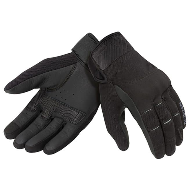 gants tucano 4 saisons