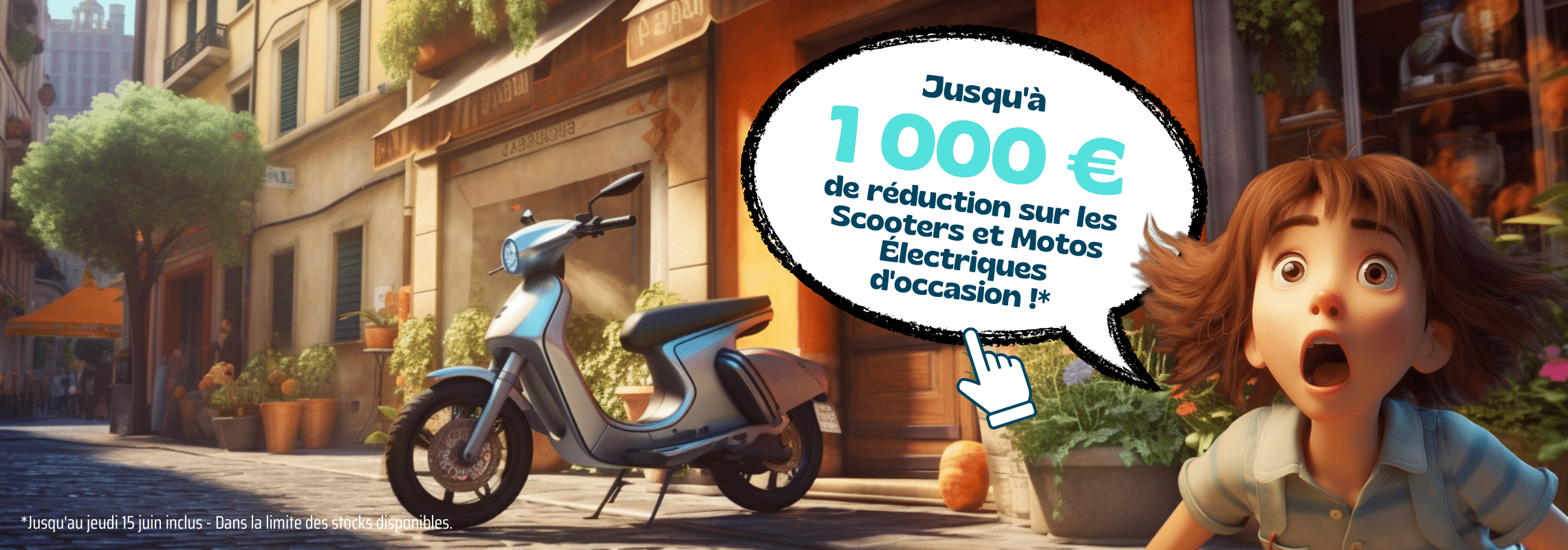 promo juin ordi
