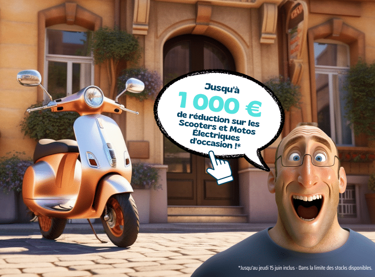 promo juin mobile