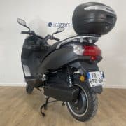 Rider 9000W 955 km occasion arrière gauche