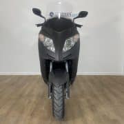 Rider 9000W 955 km occasion avant