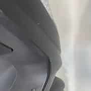 Rider 9000W 955 km occasion rayure