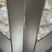 Rider 9000W 955 km occasion rayure