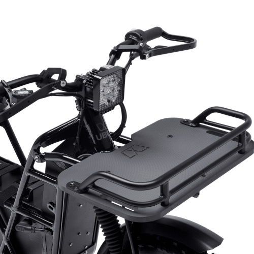 Tous nos Accessoires pour 2 roues • GO2ROUES