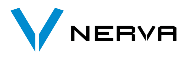 logo nerva