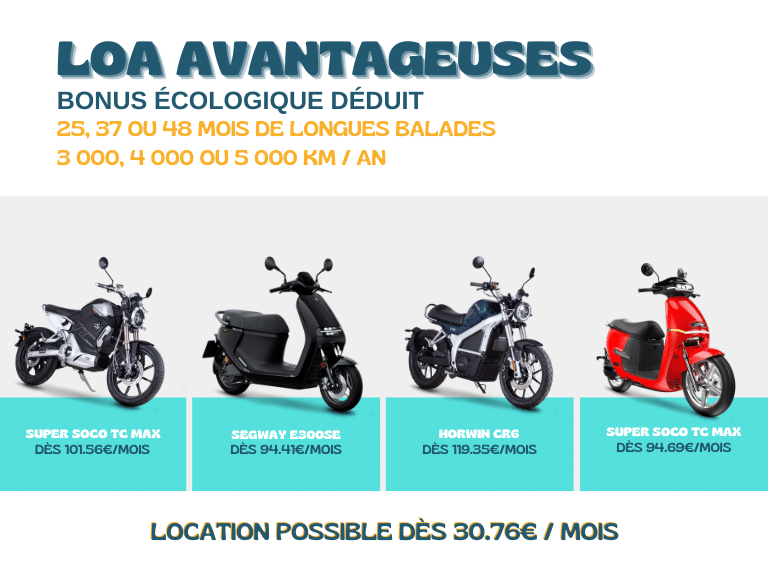 LOA MOBILE