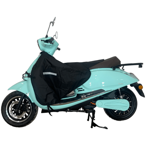 Tous nos Accessoires pour 2 roues • GO2ROUES