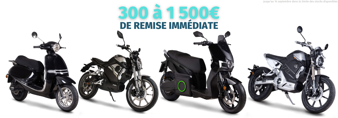 remise ordi 14 septembre