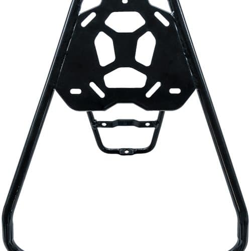 Support de Top Case Sarkcyber HC200
