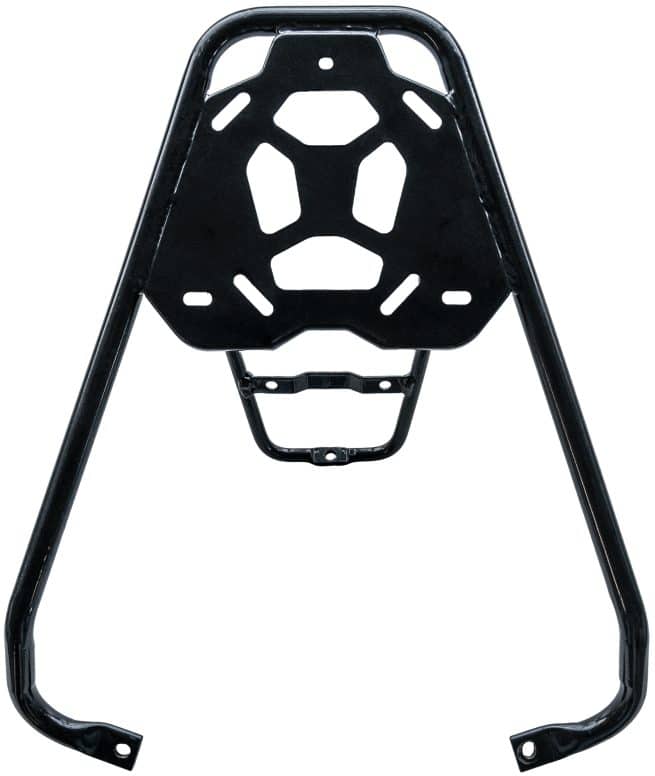 Support de Top Case Sarkcyber HC200