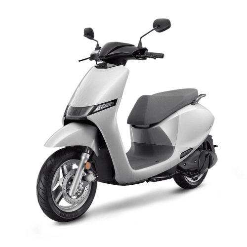 Scooter Sans Permis et 50cc • GO2ROUES