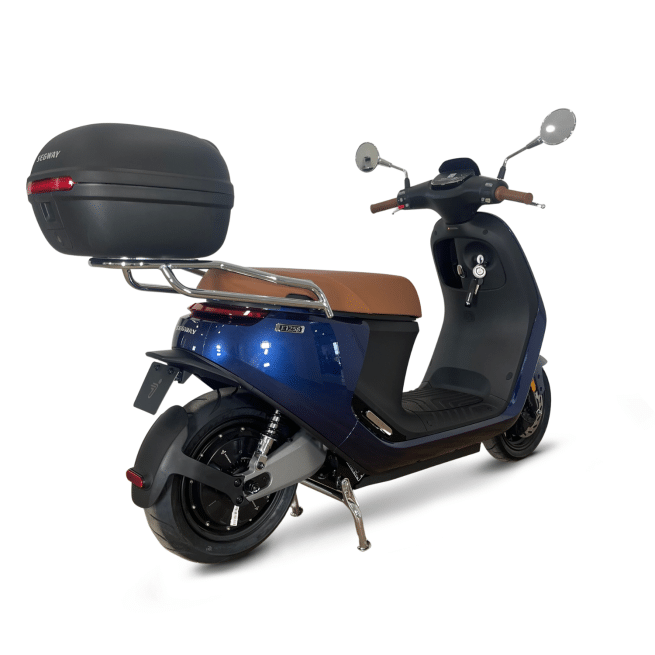 Segway E125S – Image 3