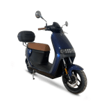 Segway E125S
