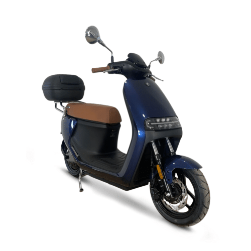 Segway E125S