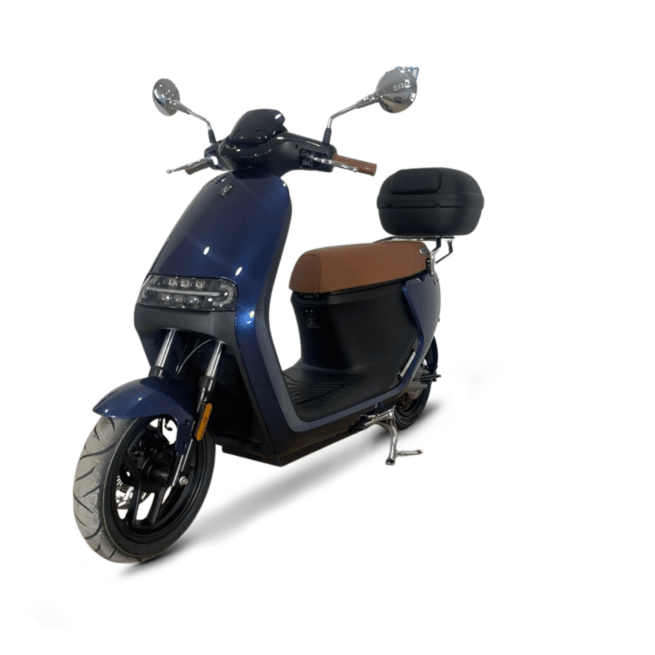 Segway E125S – Image 2