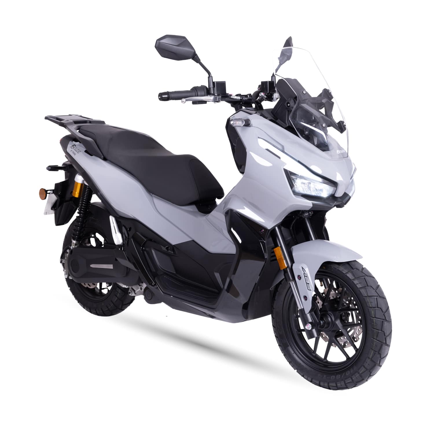 2 roues motrices Scooter électrique 60V 30Ah 2500 W Offroad pliable 80km  Scooter électrique - Chine La Chine usine Scooter et Scooter électrique  grossiste fournisseur prix