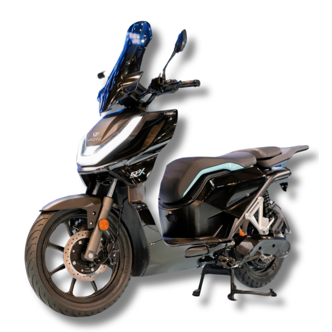 Vmoto CPX Explorer – Image 3