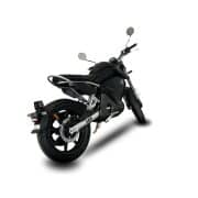 Super Soco TC MAX – Image 7