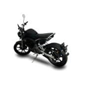 Super Soco TC MAX – Image 5