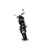 Super Soco TC MAX – Image 6