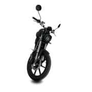 Super Soco TC MAX – Image 2