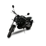 Super Soco TC MAX – Image 3