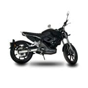 Super Soco TC MAX – Image 8