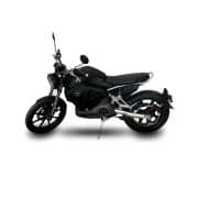 Super Soco TC MAX – Image 4