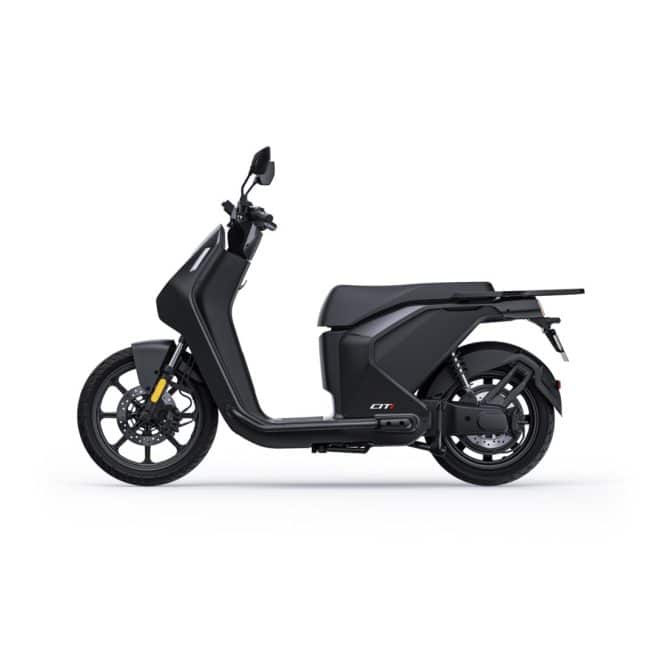 VMOTO CITI – Image 2