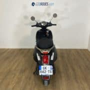 Rider 5000W
