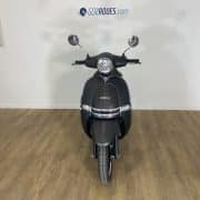 Rider 5000W