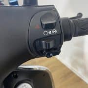 Rider 5000W