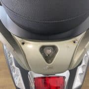 Rider 5000W