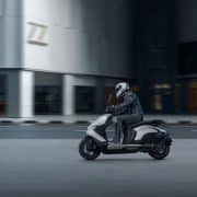 Zeeho AE8 S+ – Image 13