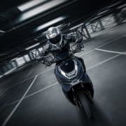 Zeeho AE8 S+ – Image 15