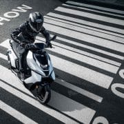 Zeeho AE8 S+ – Image 16