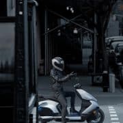 Zeeho AE8 S+ – Image 17