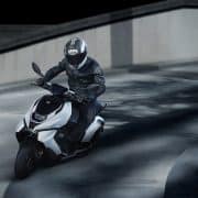 Zeeho AE8 S+ – Image 18