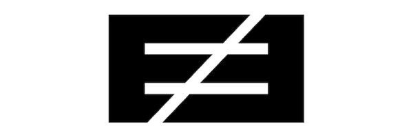 Logo Zeeho