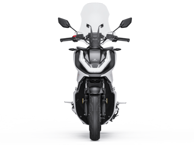 Vmoto CPX Explorer – Image 5