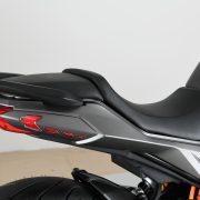 SELLE TS BRAVO ALRENDO