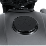 TS BRAVO ALRENDO DETAIL