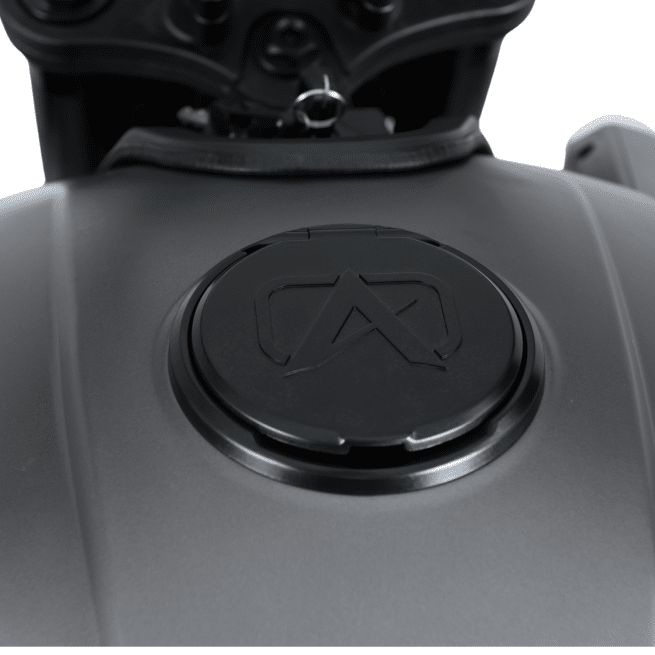 TS BRAVO ALRENDO DETAIL