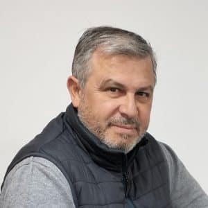 Patrice Murtas