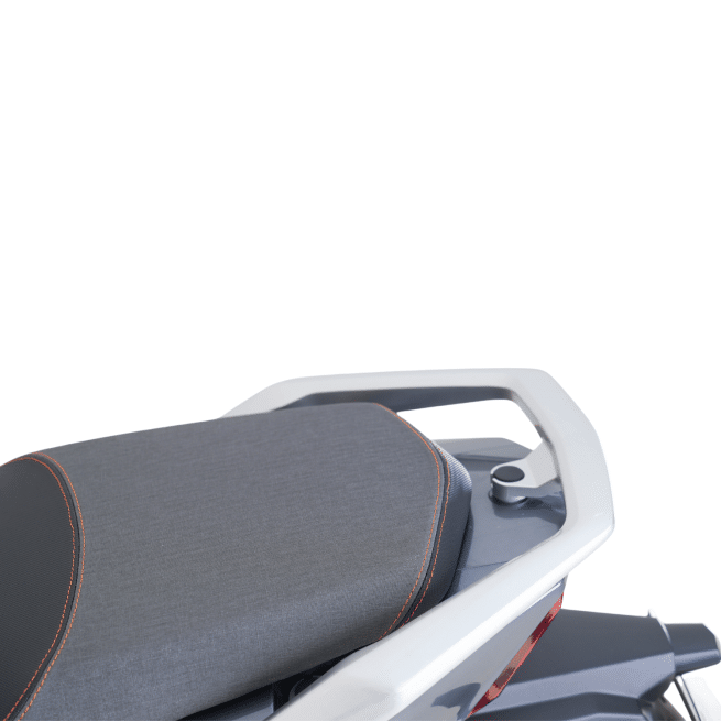 Horwin SK3 Plus – Image 24