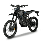 5500 pro homologuée